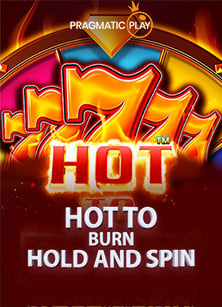 ace333 สล็อตโหลด เกม joker123: เพื่อคนรักสล็อต